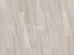 Кварцвиниловые полы Moduleo LayRed Pro камень Jersey Stone 46913 фото 1 | FLOORDEALER